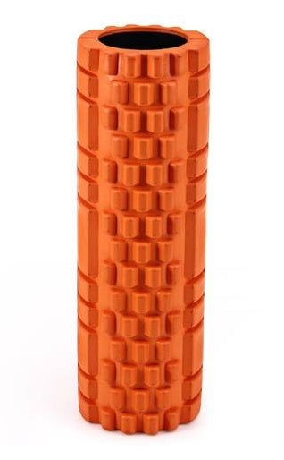 Foam Roller | Yoga & Massage