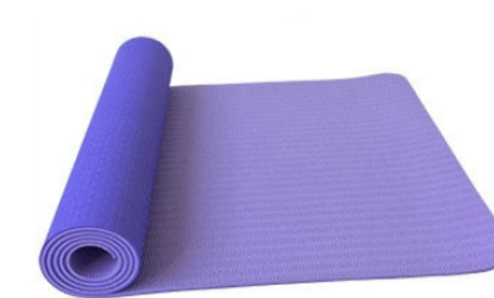 Yogamatta