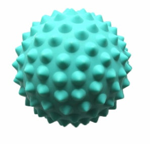 Massage ball