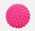 Massage ball