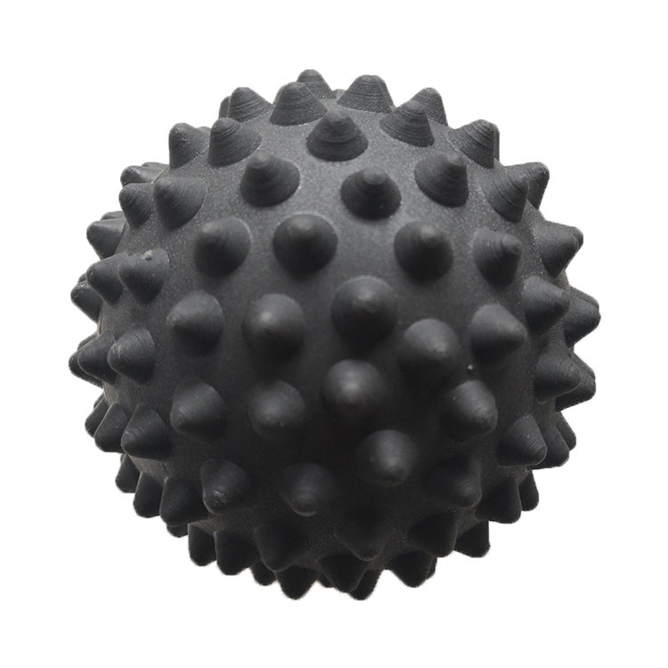 Massage ball