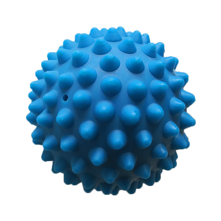 Massage ball