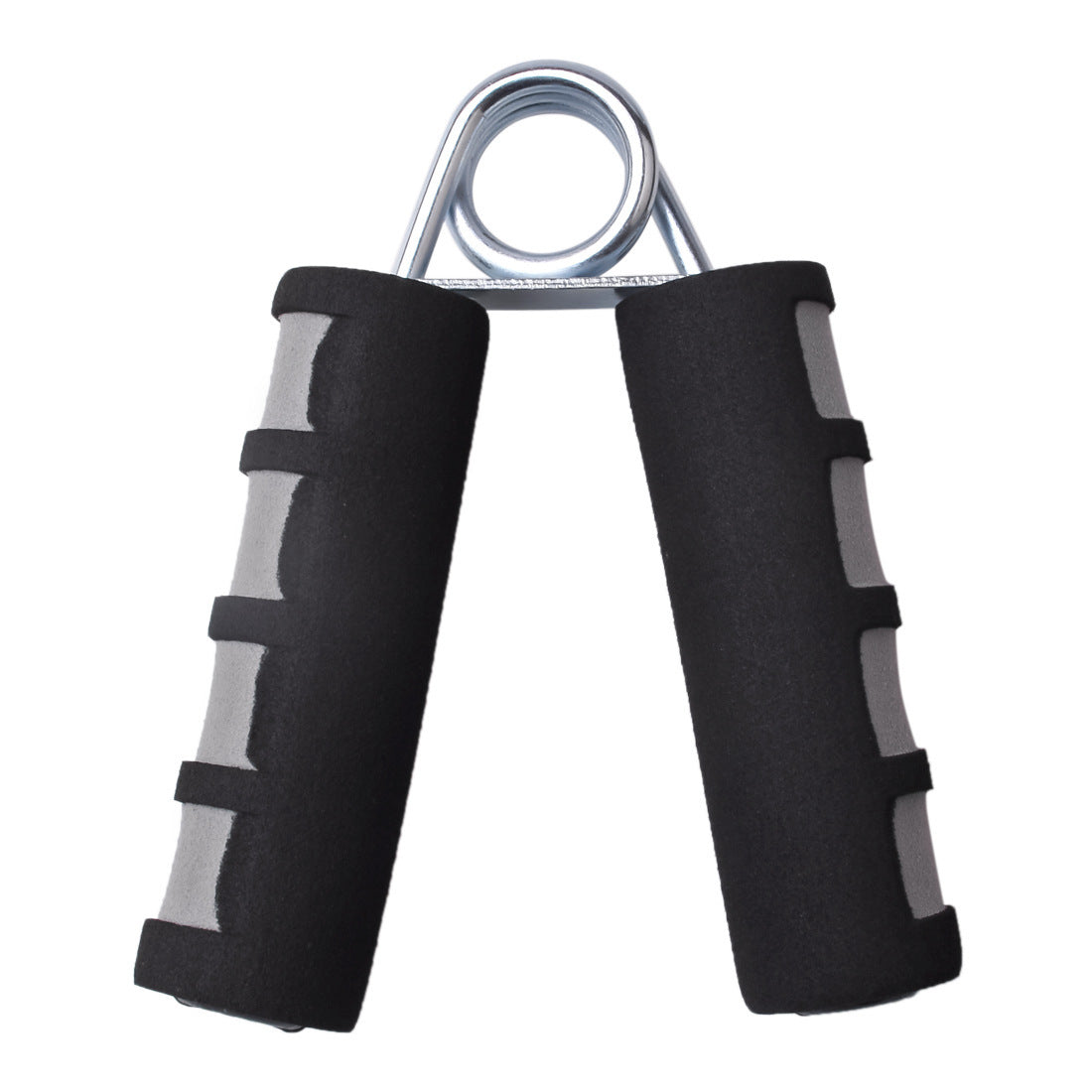 Adjustable Hand Trainer for Grip Strength - Finger and Wrist Trainer for Pain Relief and Gym Training