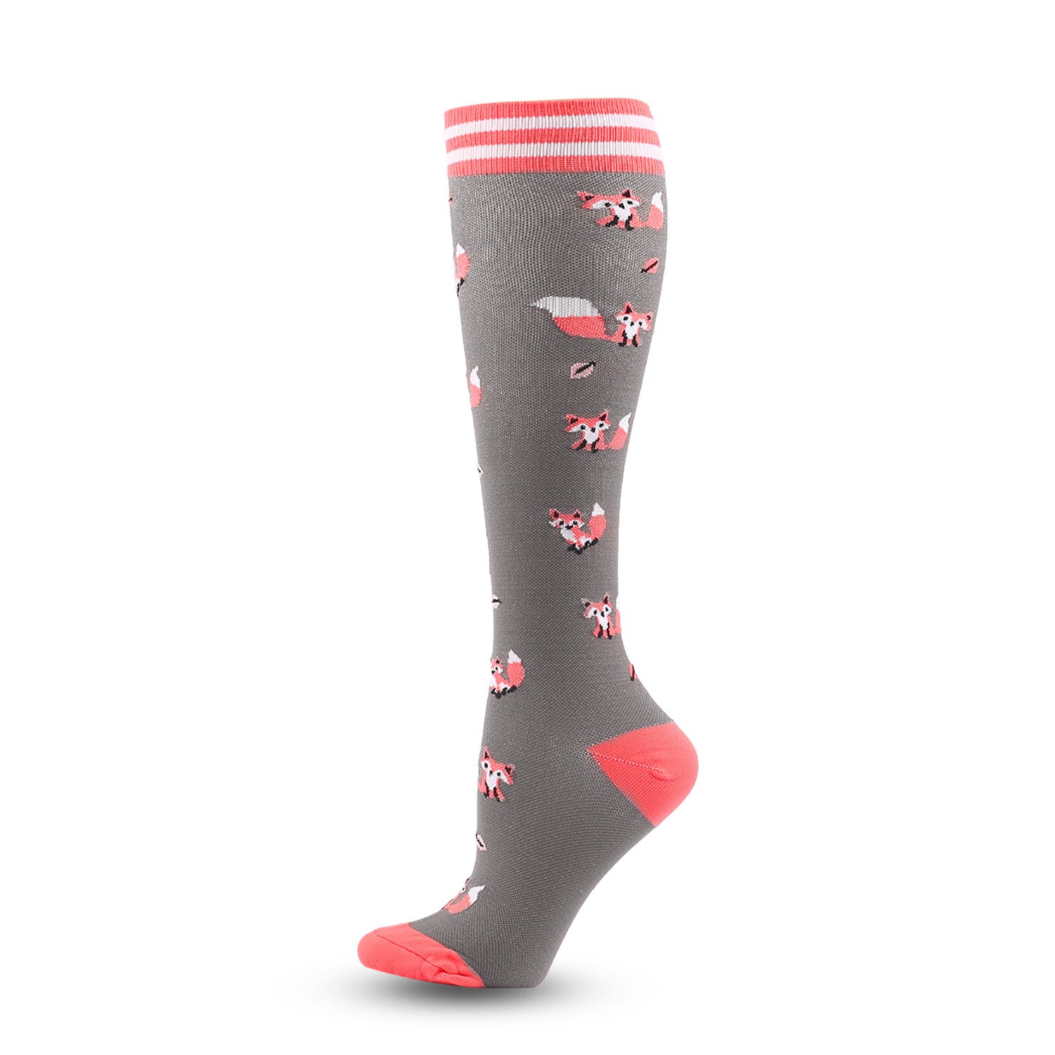 Support Socks Unisex | Unique Design