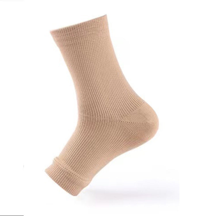 Compression socks Low without toe