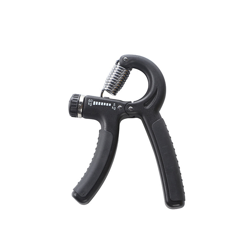 Adjustable Hand Grip for Training - Perfect for Home Training, Rehabilitation & Sports