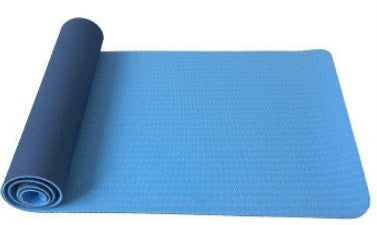 Yoga mat