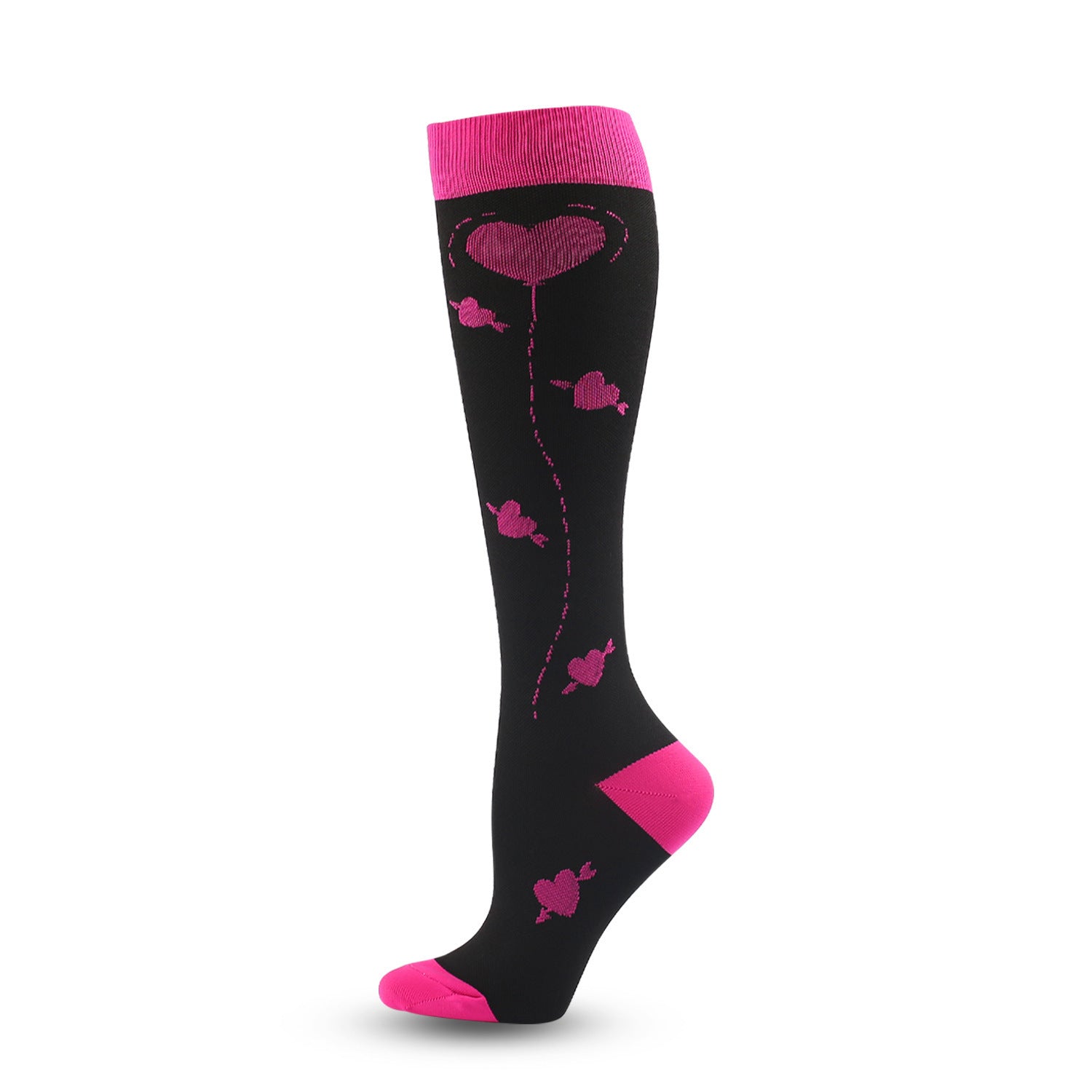 Support Socks Unisex | Unique Design