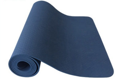 Yoga mat