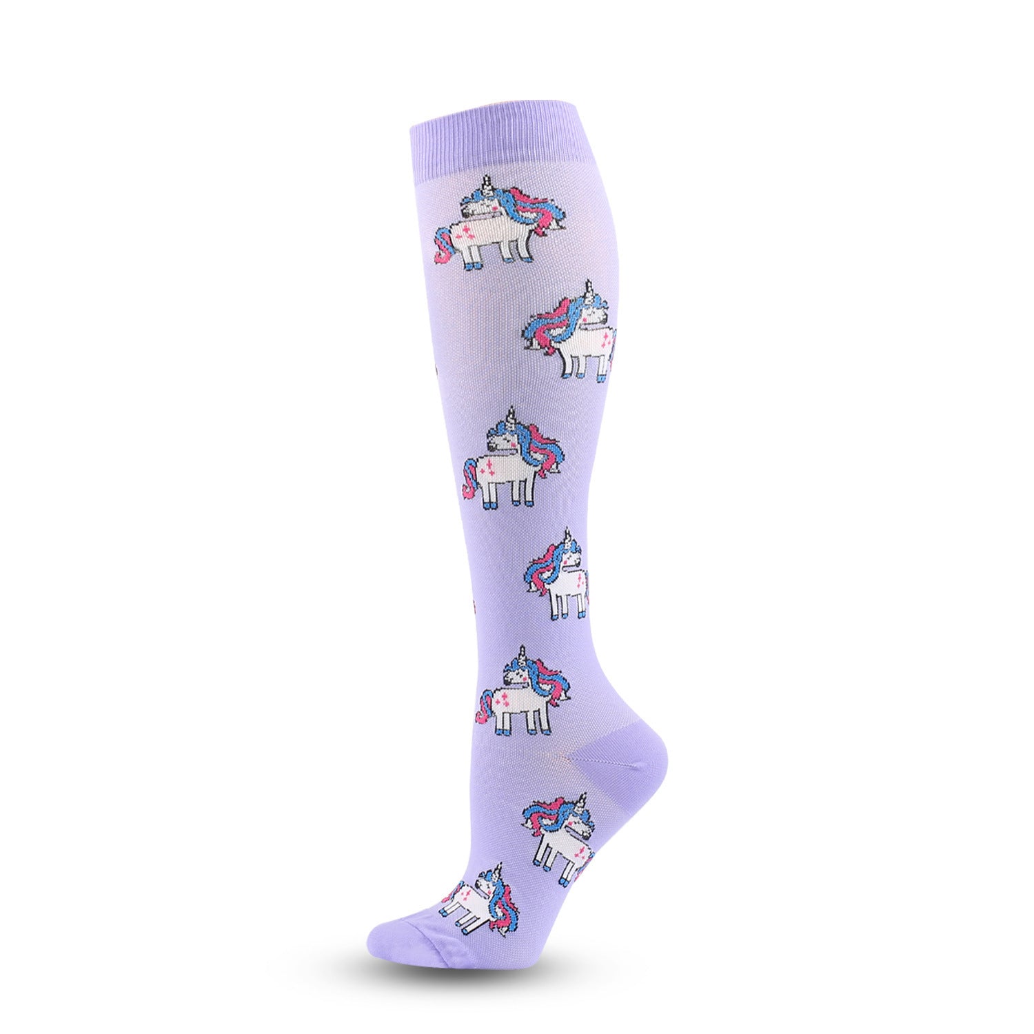 Support Socks Unisex | Unique Design