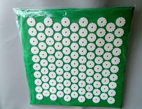 Nail mat | Acupressure-like Effect | Smaller Variant 32*34cm