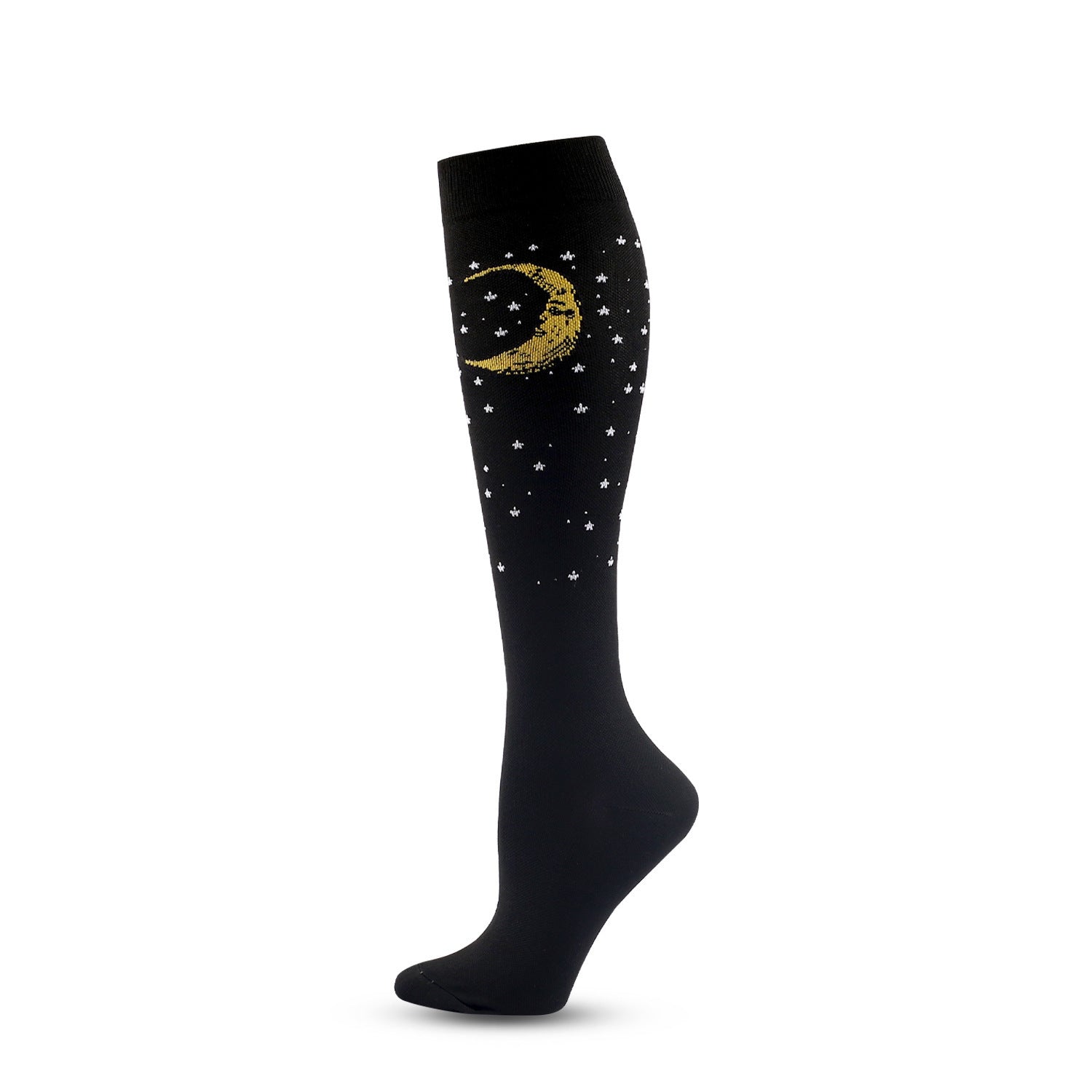 Support Socks Unisex | Unique Design